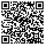 QR Code for Communications Workers of America in Bronx, NY 10462