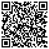 QR Code for Telecom Communications in New York, NY 10001