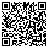 QR Code for Computech Computers in Elmhurst, NY 11373