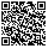 QR Code for Computer Electronics Research Group in Clarence, NY 14031