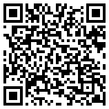 QR Code for Comscore Networks in New York, NY 10001