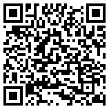 QR Code for Con-Way Freight in Maspeth, NY 11378