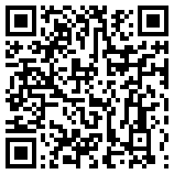 QR Code for Concept Engineering Servi in Jamaica, NY 11434