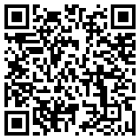 QR Code for Contemporary Properties in Coram, NY 11727