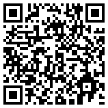 QR Code for Cookshop Deli in Great Neck, NY 11021