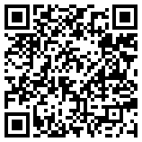 QR Code for Copacabana Acai in Troy, NY 12180