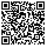 QR Code for Corinth Theater Guild in Corinth, NY 12822