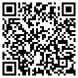 QR Code for Corning Catering in Painted Post, NY 14870