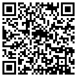 QR Code for Cornucopia Deli in Red Hook, NY 12571