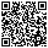 QR Code for Country Side Distributors in Saint James, NY 11780