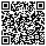 QR Code for Crasto and Associates Pc in Howard Beach, NY 11414