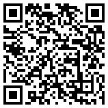 QR Code for Creative Insights in Castleton On Hudson, NY 12033