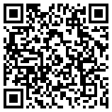 QR Code for Cricket Wireless Authorized Retailer in Garden City, NY 11530