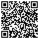 QR Code for Css Workforce NY in Painted Post, NY 14870