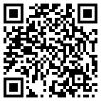 QR Code for Cubana Social in Brooklyn, NY 11249