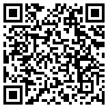 QR Code for Custom Electronics in Oneonta, NY 13820