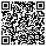 QR Code for Custom Profiling Tool in Jamestown, NY 14701