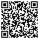 QR Code for Cyberhead Technology in New York, NY 10038