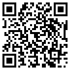 QR Code for D V Locksmith & Hardware in Astoria, NY 11102