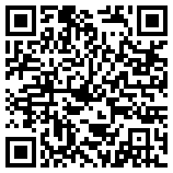 QR Code for Da Francesco in Brooklyn, NY 