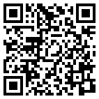 QR Code for Dad's Shop in Gloversville, NY 12078