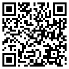 QR Code for Dan & Hauling in Albany, NY 12202