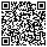QR Code for Dance Express LCC in Woodmere, NY 11598