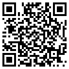 QR Code for Danny's South in Orchard Park, NY 14127