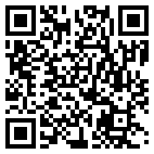 QR Code for Dari-Land in Riverhead, NY 11901