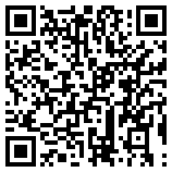 QR Code for Datacomm Cables Incorporated in DEER PARK, NY 11729