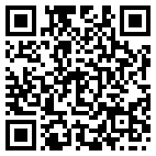QR Code for DB'S Drive Inn in Weedsport, NY 13166