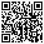 QR Code for DE Rosa Gary G in Melville, NY 11747