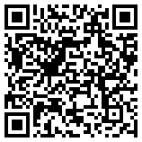 QR Code for Degraw & Dehaan Architects in Middletown, NY 10940