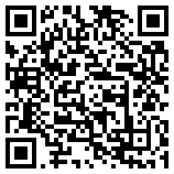 QR Code for Delaware North in East Pembroke, NY 14056