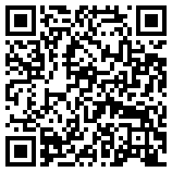 QR Code for Delmar Wine & Liquor in Delmar, NY 12054