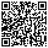 QR Code for Dendac Dentist PC in Astoria, NY 11103