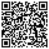 QR Code for Desmonds Restaurant and Pub in Wading River, NY 11792