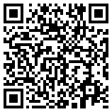 QR Code for Devonshire Home Design in Garden City, NY 11530