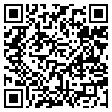 QR Code for Devore Jack in Delmar, NY 12054