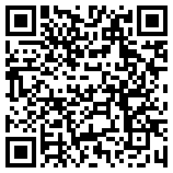 QR Code for Dewinter Engineering PC in Wurtsboro, NY 12790