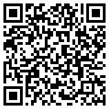 QR Code for Diamond Jewelers in Centereach, NY 11720
