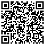 QR Code for Edward Shalts MD in New York, NY 10016
