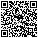 QR Code for Moy Owen MD in Buffalo, NY 14209