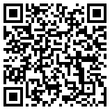 QR Code for Dollar General Store in Prattsburgh, NY 14873