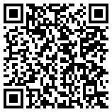 QR Code for Domenick Bulfamante and Sons in New Rochelle, NY 10801