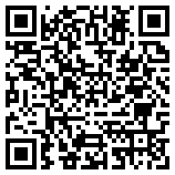 QR Code for Donovan Media in Rockville Centre, NY 11570