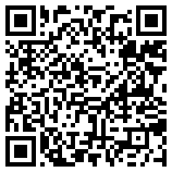 QR Code for Dorado Systems in East Syracuse, NY 13057