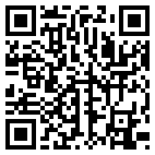 QR Code for Dow Electric in Malone, NY 12953