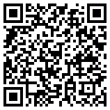 QR Code for Edward Piotrowski MD - Box Surg in Rochester, NY 14642