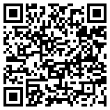 QR Code for DR Eve Eve Caligor in New York, NY 10168